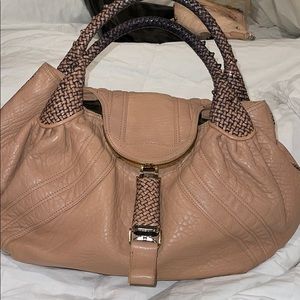 FENDI BAG